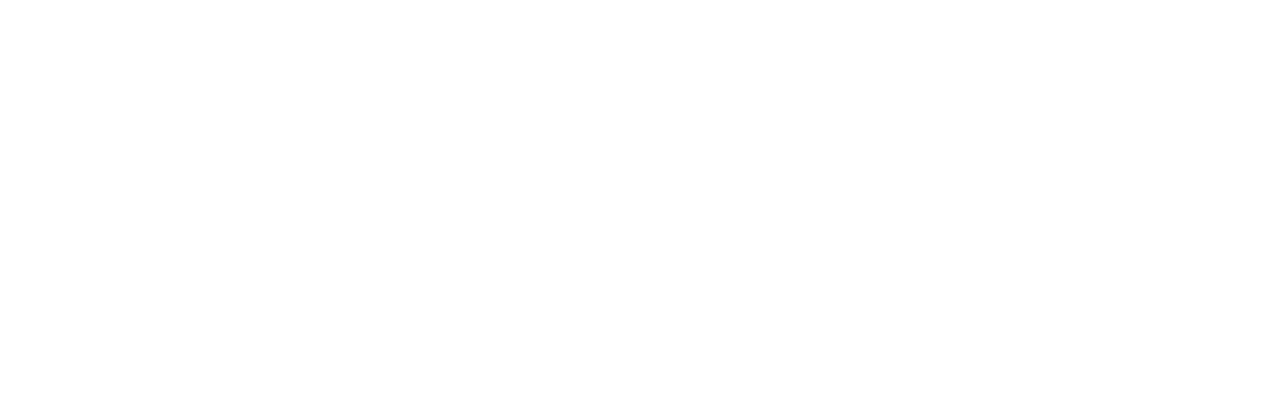 Logo Panorama Compta